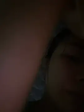 titi99770 Profile Image
