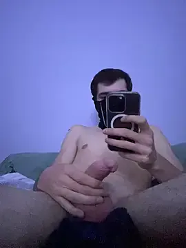 -MiaSweet- – webcam model profile photo Image 10