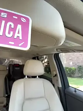 Eleena_AND_Tyler – webcam model profile photo Image 14