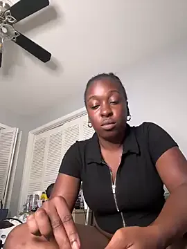 Eleena_AND_Tyler – webcam model profile photo Image 17