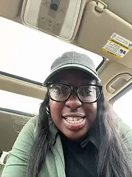 Eleena_AND_Tyler – webcam model profile photo Image 2