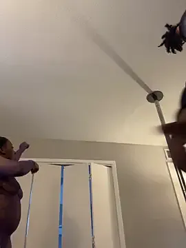 Eleena_AND_Tyler – webcam model profile photo Image 3