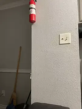 Eleena_AND_Tyler – webcam model profile photo Image 6