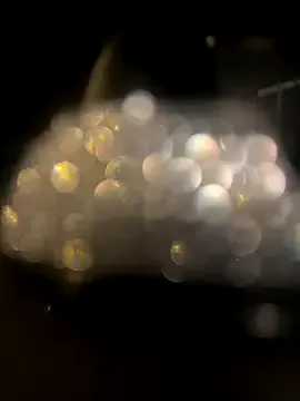 Eleena_AND_Tyler – webcam model profile photo Image 8