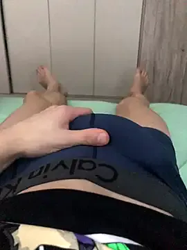 NANA_7 – webcam model profile photo Image 8