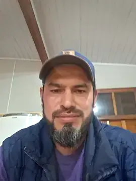 ManaMi-maru – webcam model profile photo Image 12