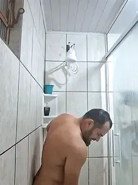 ManaMi-maru – webcam model profile photo Image 14