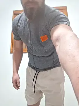 ManaMi-maru – webcam model profile photo Image 15