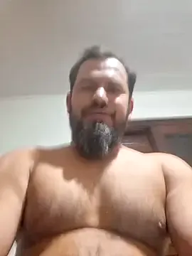 ManaMi-maru – webcam model profile photo Image 18