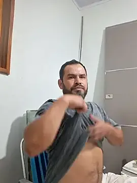 ManaMi-maru – webcam model profile photo Image 3