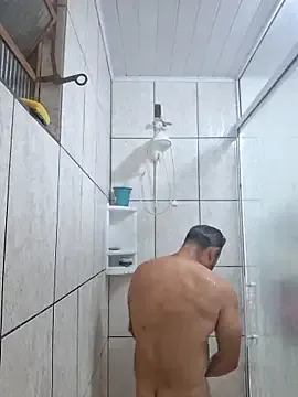 ManaMi-maru – webcam model profile photo Image 5