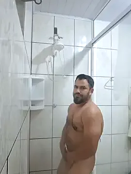 ManaMi-maru – webcam model profile photo Image 6