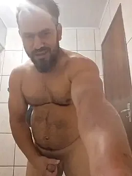 ManaMi-maru – webcam model profile photo Image 7