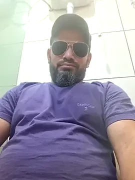 ManaMi-maru – webcam model profile photo Image 8