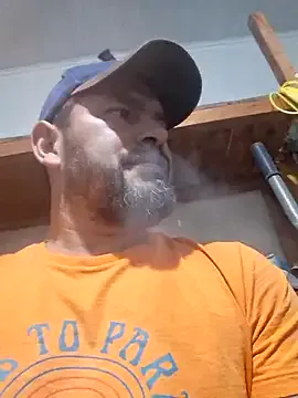 ManaMi-maru – webcam model profile photo Image 9