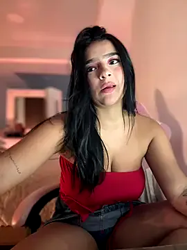 CleoLangley – webcam model profile photo Image 9