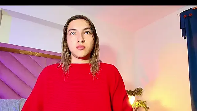 Humsafar-HDX-13 – webcam model profile photo Image 10