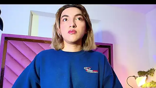 Humsafar-HDX-13 – webcam model profile photo Image 11