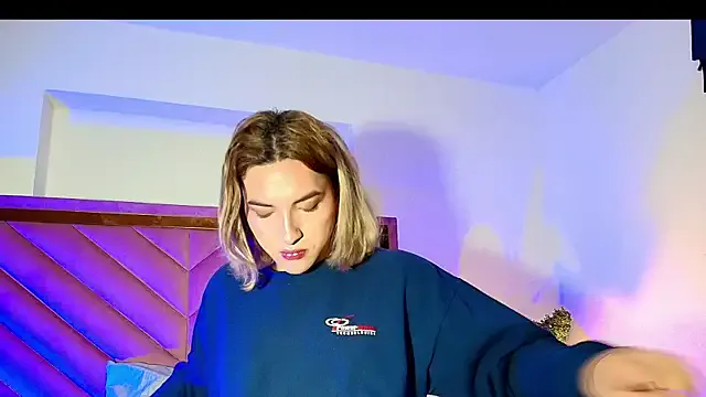 Humsafar-HDX-13 – webcam model profile photo Image 15