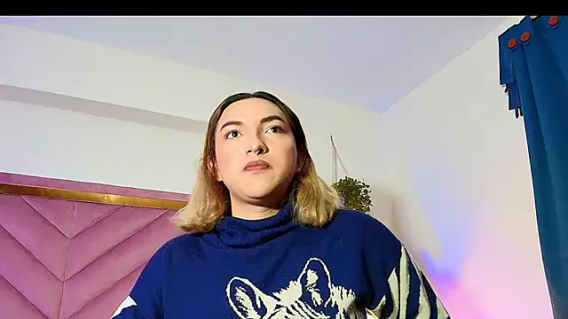 Humsafar-HDX-13 – webcam model profile photo Image 19