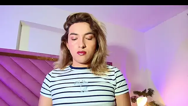 Humsafar-HDX-13 – webcam model profile photo Image 9