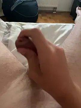 Lucky-baby – webcam model profile photo Image 4