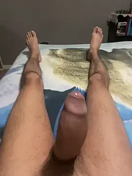 toni1405 – webcam model profile photo