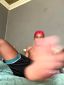 Enyeld_ruru – webcam model profile photo Image 4