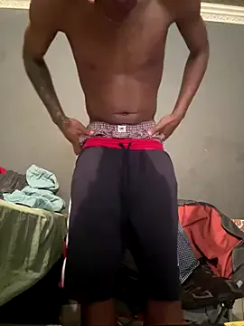 Enyeld_ruru – webcam model profile photo Image 5