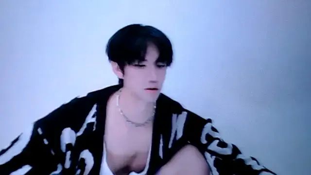 Top20cm5cm Image 3