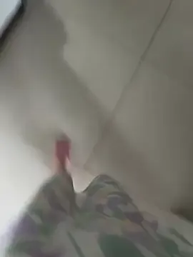 TOP_yoyo Image 18