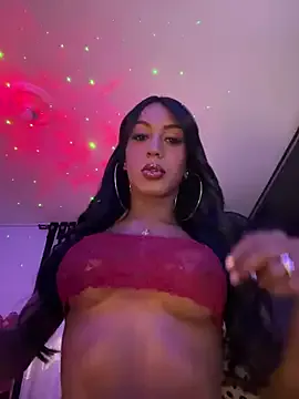 LadySugar – webcam model profile photo Image 2