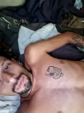 NANA_7 – webcam model profile photo Image 16