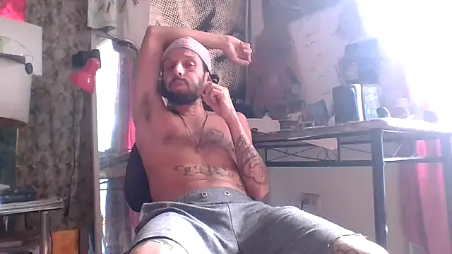 NANA_7 – webcam model profile photo Image 2