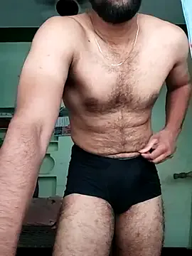 TR_780 – webcam model profile photo