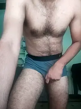 NANA_7 – webcam model profile photo Image 12