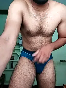 NANA_7 – webcam model profile photo Image 3