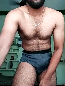 NANA_7 – webcam model profile photo Image 4