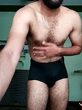 NANA_7 – webcam model profile photo Image 5