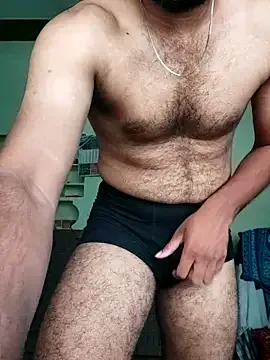 NANA_7 – webcam model profile photo Image 7