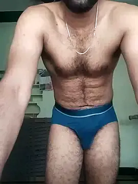 NANA_7 – webcam model profile photo Image 9