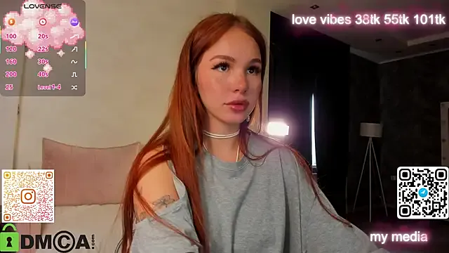 LiahDupont – webcam model profile photo Image 18