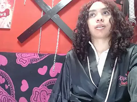 Megu_Melon – webcam model profile photo Image 16