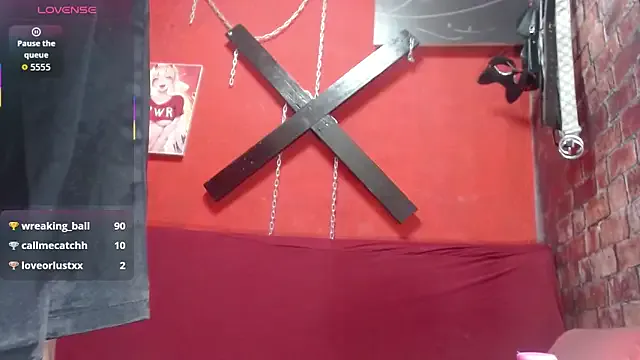 Megu_Melon – webcam model profile photo Image 17