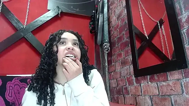 Megu_Melon – webcam model profile photo Image 3