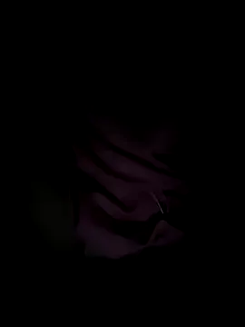 neha_rohan12 – webcam model profile photo Image 14