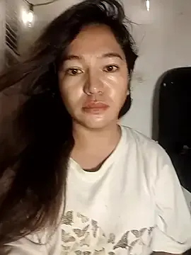 Iam_FernandaH – webcam model profile photo Image 12