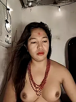 Iam_FernandaH – webcam model profile photo Image 15