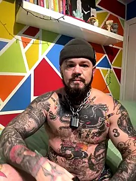 xoxo_sol – webcam model profile photo Image 4