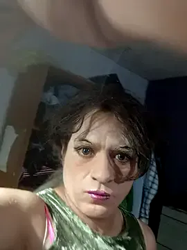 roouse – webcam model profile photo Image 19